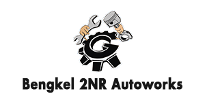 2nr