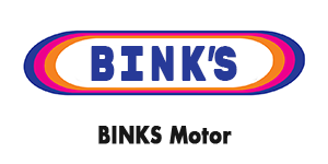 binks