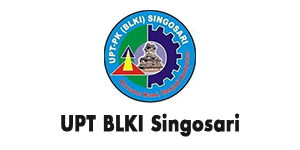 blki