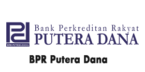 bpr