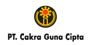 cakra