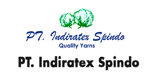 indira-tex