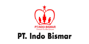 indo-bismar