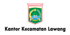 kecamatan-lawang