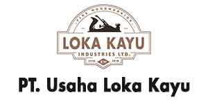 loka-kayu