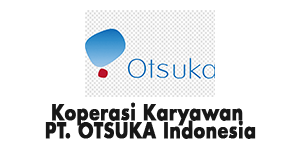 otsuka