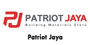 patriot