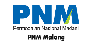 pnm