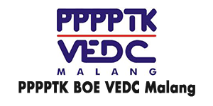 vedc