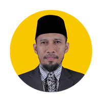 Drs. H. Soetrisno, S.Kom. ( Kurikulum )