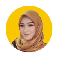 Nanik Wilujeng, S.Psi., M.M. ( Humas & BKK )